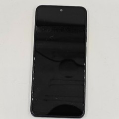 Xiaomi Redmi Note 10 5G Smartphone – Graphite Gray 4GB 64GB – M2103K19G