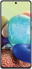 🎇Samsung Galaxy A71 5G SM-A716U 128GB+6GB 64MP Unlocked Smartphone- New Sealed