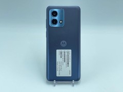 Motorola Moto G Stylus 4G (2023) XT2317 64GB 4GB Unlocked Blue-Has Scratches