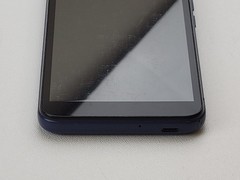 Wiko Life 3 (U316AT) 16GB (GSM Unlocked) (Assurance Wireless) Smartphone – H8291