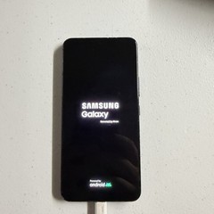 Samsung Galaxy S22 128GB S901U – Used – MDM/KNOX