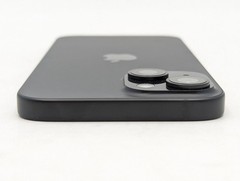 iPhone 15 Black 256GB | Open Box | Pro‑Level Performance | Buyer Friendly Phone