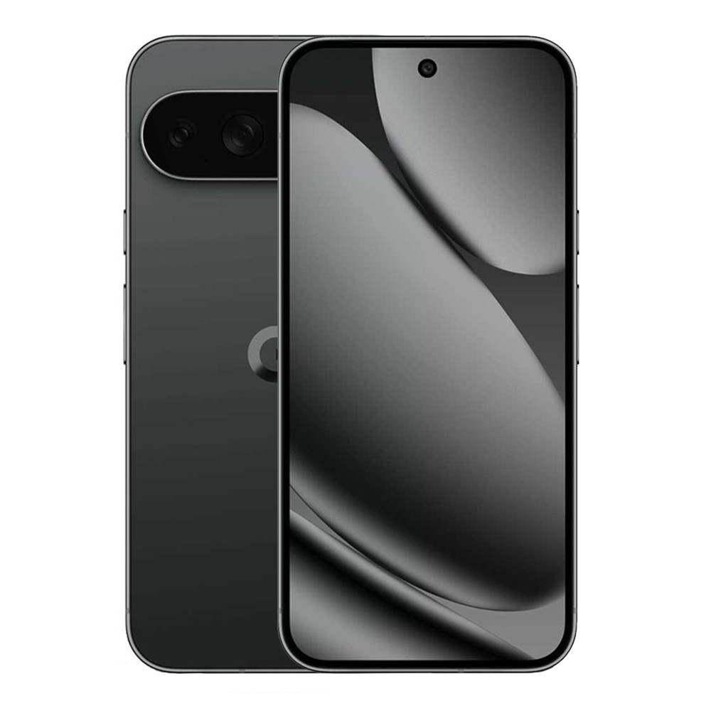 Google Pixel 10 Pro G4QUR 128GB CDMA/GSM Unlocked – Very Good