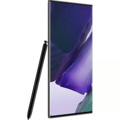 Samsung Galaxy Note 20 Ultra 5G 512GB Mystic Black Unlocked Grade A Smartphone