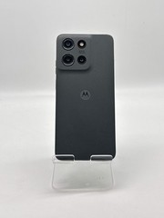 Motorola Moto G 5G 2025 128GB Cricket Wireless – Used