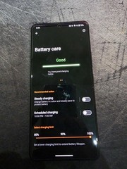 ASUS ROG Phone 8 Pro