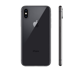 Apple iPhone XS 64GB 256GB Fully Unlocked Verizon Straight Talk Excellent