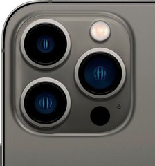 New Apple iPhone 13 PRO MAX/13 MINI 128GB 256GB A2176 A2484 US Factory Unlocked