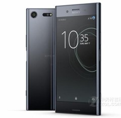 Sony Xperia XZ Premium G8141 G8142 64GB 4G Unlocked Global Smartphone very good