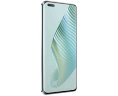 Honor Magic 5 Pro Qualcomm Snapdragon 8 Gen 2 used 5G Smartphone Unlock