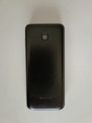 Kyocera Au Gratina Kyf42 Mobile phone Japanese Flip phone Garakei Keitai