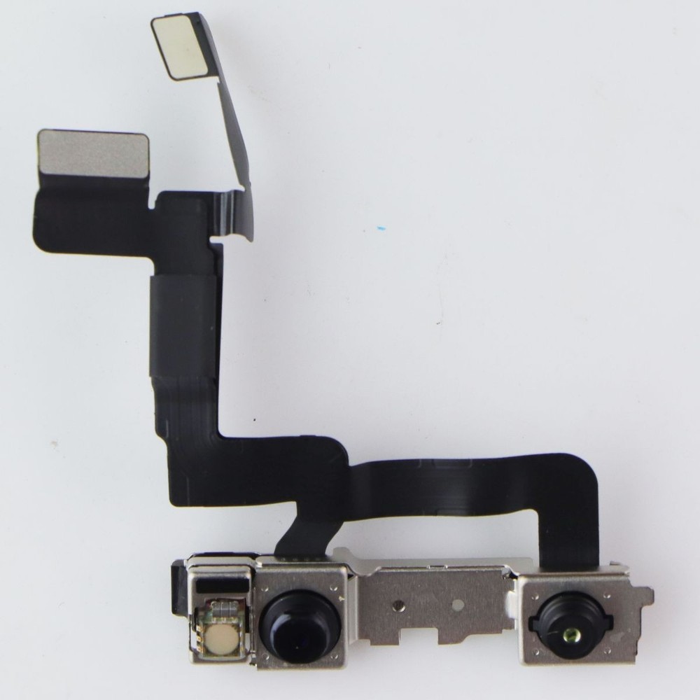 Repair Part – Replacement Front Camera OEM Pull for Apple iPhone 11