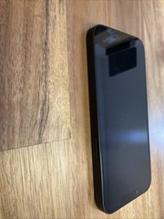 Apple Iphone 16e 128gb T-mobile Parts Read Description