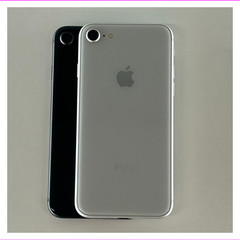 Apple iPhone 8/8 Plus 64GB Unlocked/Verizon Space Gray Silver Red
