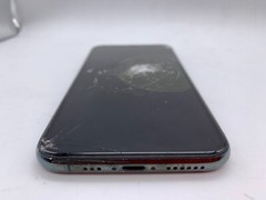 Apple iPhone 11 Pro A2160 – Broken Screen, Back, No Power – PARTS