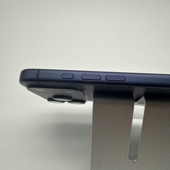 Apple iPhone 17 Pro – 256 GB – Deep Blue (Metro) 97% – FOR PARTS ONLY AS IS