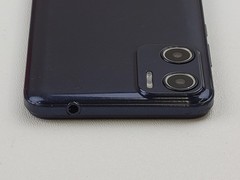 (B-GRADE) VORTEX HD65 Choice – 32GB – (CARRIER UNKNOWN) Dual SIM Smartphone