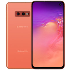 Original Samsung Galaxy S10e SM-G970U 256GB FACTORY UNLOCKED Smartphone OPEN BOX