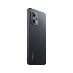 Xiaomi Redmi Note 11T Pro 5G 6.6&Prime; 6/128GB 8/128GB 8/256GB 64.0MP Android Phone