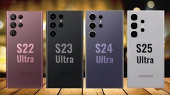 NEW SEALED SAMSUNG GALAXY S23 ULTRA 5G/S22 ULTRA 5G GSM CDMA FACTORY UNLOCKED