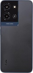 ALCATEL T513VVZPP TCL K33 5G 64GB in Space Gray Smartphone