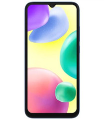 Xiaomi Redmi 10A 64/128GB ROM Octa-core Phone Android 6.53&Prime; Dual SIM New Sealed