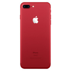 Apple iPhone 7 Plus 128GB 32GB Unlocked – Fair Condition, Rose Gold/Black/Red