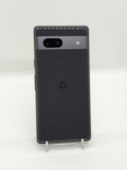Google Pixel 7a 5G 128GB Unlocked Degoogled GrapheneOS Smartphone 8GB RAM GWKK3