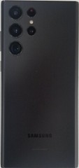Original Samsung Galaxy S22 Ultra SM-S908U 128GB Unlocked Open Box Condition