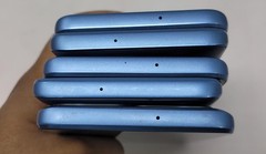 Motorola Moto G Stylus 4G (2023) XT2317DL 64GB 4GB TracFone Locked Very Good