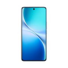 Vivo V60 5G (Unlocked) 512GB DUAL SIM 6.77in 50MP 12GB RAM IP68 & IP69 AMOLED