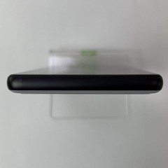 Unlocked Google Pixel 6a 128GB White GB62Z