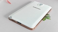 Samsung Galaxy Note 3 16/32/64 GB Unlocked Random Storage Capacity Random Color