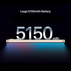 UMIDIGI C1 G1 2GB+32GB 6.52&Prime; Dual SIM Android 4G AI Face Unlocked Smartphone