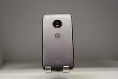 Moto G5 Plus XT1687 – 32GB – Lunar Gray (Unlocked) Smartphone.