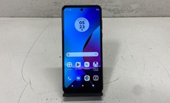 Motorola Moto G Play (2023) 32GB – Metro by T-Mobile