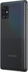Samsung Galaxy A51 128GB SM-A515U Factory Unlocked New Sealed Smartphone