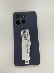 Motorola Moto G Power 5G 2025 128GB Gray XT2515-1 Read Description JMM786