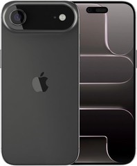 Apple iPhone Air 256GB/1TB – Unlocked – Refurbished Excellent