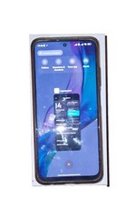 Xiaomi Redmi Note 10S – 128GB – Ocean Blue (Sbloccato) (Doppia SIM)