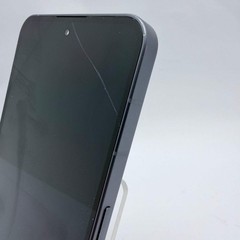 Broken Factory Unlocked Nothing Phone (2) 128GB A065 Cracked