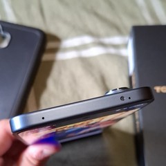 TCL NXTPAPER 70 Pro 128GB Blue Locked To Metro by T-Mobile