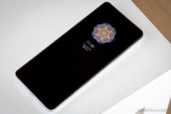 Xiaomi Mi 11 Ultra 5G 128GB 256GB 512GB Unlocked Android Smartphon New Sealed