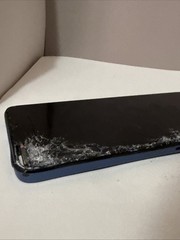 Motorola Moto G 5G 2025 XT2513V (For Parts Only)