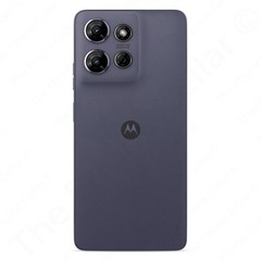 Motorola Moto G Power 5G (2025) 128GB XT2515-1 Slate Gray Factory Unlocked B+