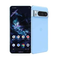 Google Pixel 8 Pro 5G 6.7&Prime; NFC CPU Google Tensor G3 128GB ROM 50MP Camera