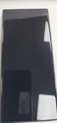 Samsung Galaxy Note 20 Ultra 5G 128GB Black SM-N986U (Unlocked) CF0201