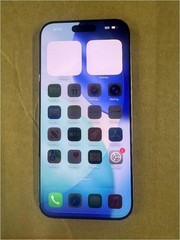 Apple iPhone 16 Pro Max (256GB) – Desert Titanium UNKNOWN CARRIER SEE DETAILS