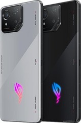 Original Asus ROG Phone 8 5G 6.78&Prime; 50MP Android Google Play Global 16+512GB