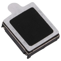For Galaxy A15 5G SM-A156B 10pcs Earpiece Speaker, For Samsung Galaxy A15 5G